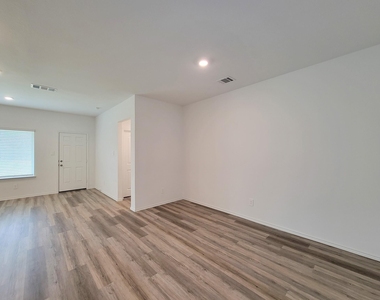 23651 Silver Concord Drive - Photo Thumbnail 33