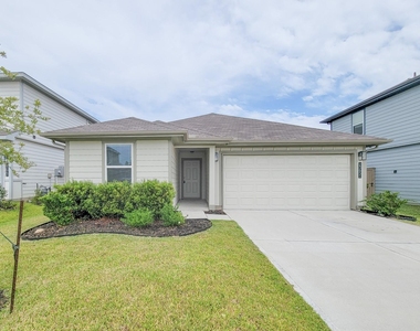 23651 Silver Concord Drive - Photo Thumbnail 48