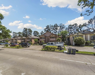 13607 Ravensway Drive - Photo Thumbnail 21
