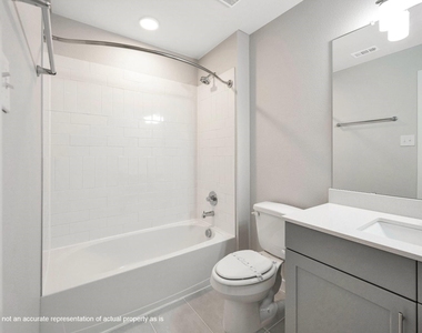 10100 Conover Commons Circle - Photo Thumbnail 16