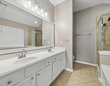 9703 Blanchard Springs Drive - Photo Thumbnail 11