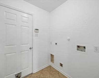 9703 Blanchard Springs Drive - Photo Thumbnail 17