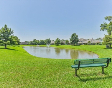 2922 Lemmingham Drive - Photo Thumbnail 6