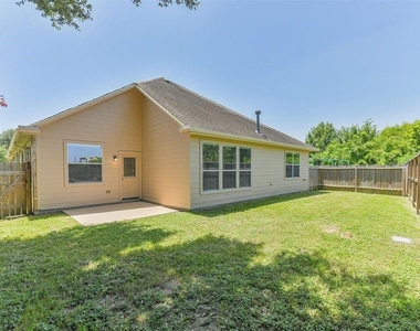2922 Lemmingham Drive - Photo Thumbnail 26