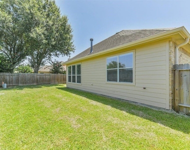 2922 Lemmingham Drive - Photo Thumbnail 27
