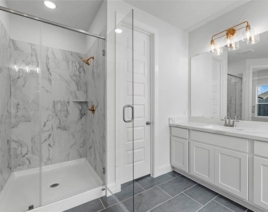 10427 Shining Dawn Way - Photo Thumbnail 10