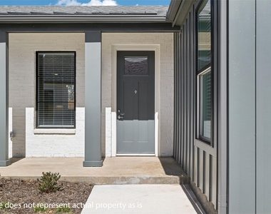 3651-934 S Custer Road - Photo Thumbnail 3