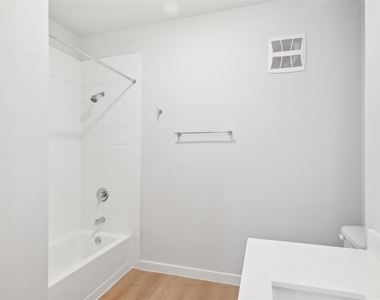 3651-934 S Custer Road - Photo Thumbnail 15