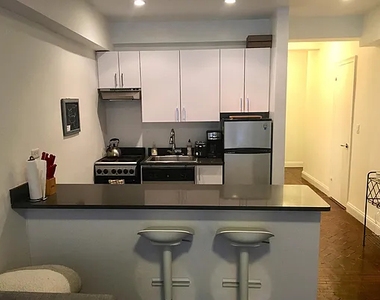 160 W 73rd Street, 7K and 8K - Photo Thumbnail 5