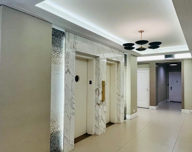 160 W 73rd Street, 7K and 8K - Photo Thumbnail 8