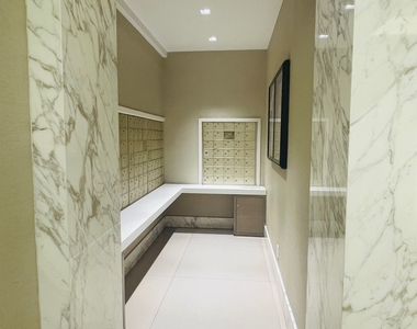 160 W 73rd Street, 7K and 8K - Photo Thumbnail 9