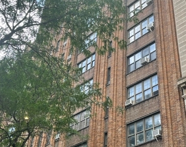 160 W 73rd Street, 7K and 8K - Photo Thumbnail 11