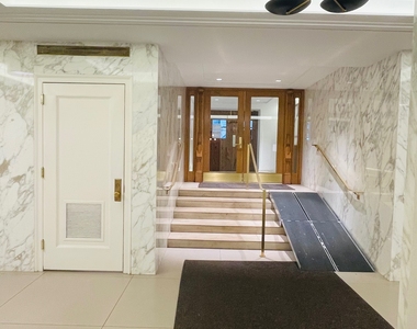 160 W 73rd Street, 7K and 8K - Photo Thumbnail 10