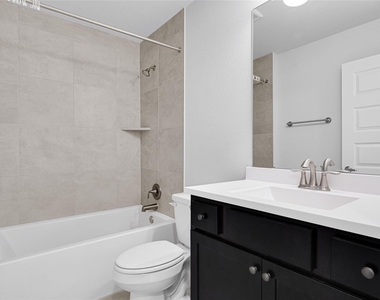 22211 Senoma Ridge Drive - Photo Thumbnail 6