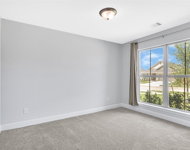 22211 Senoma Ridge Drive - Photo Thumbnail 5