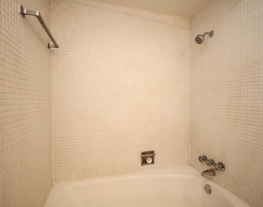 1739 Commonwealth Street - Photo Thumbnail 25