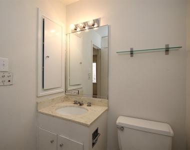 1739 Commonwealth Street - Photo Thumbnail 24