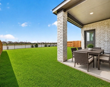 26103 Sea Rosemary Lane - Photo Thumbnail 40