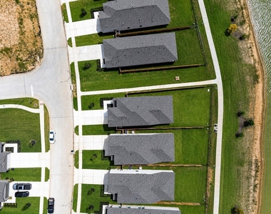 26103 Sea Rosemary Lane - Photo Thumbnail 45