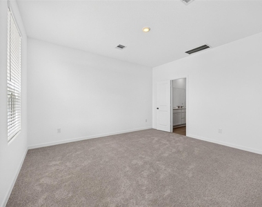 26103 Sea Rosemary Lane - Photo Thumbnail 16