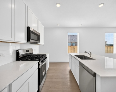 26103 Sea Rosemary Lane - Photo Thumbnail 12
