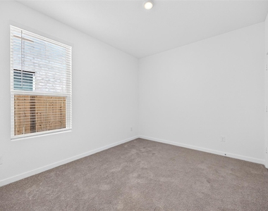 26103 Sea Rosemary Lane - Photo Thumbnail 21