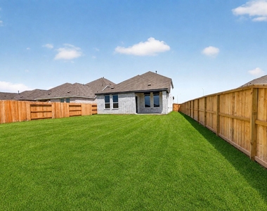 26103 Sea Rosemary Lane - Photo Thumbnail 43