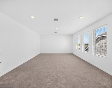 26103 Sea Rosemary Lane - Photo Thumbnail 29