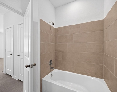 26103 Sea Rosemary Lane - Photo Thumbnail 24