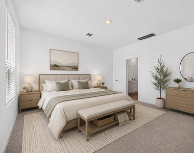 26103 Sea Rosemary Lane - Photo Thumbnail 15