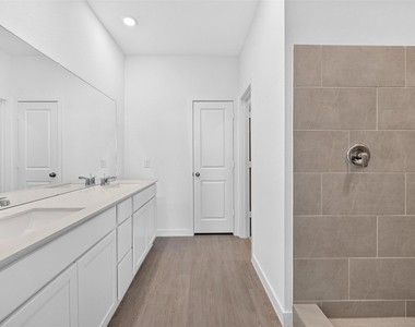 26103 Sea Rosemary Lane - Photo Thumbnail 18