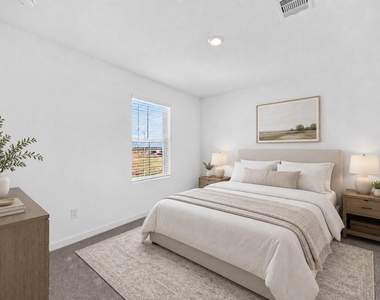 26103 Sea Rosemary Lane - Photo Thumbnail 37