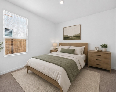 26103 Sea Rosemary Lane - Photo Thumbnail 22
