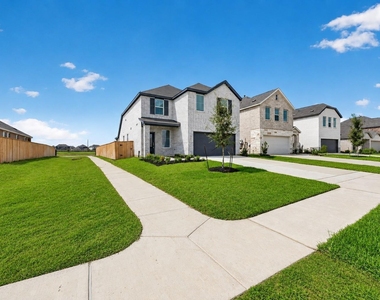 26103 Sea Rosemary Lane - Photo Thumbnail 4