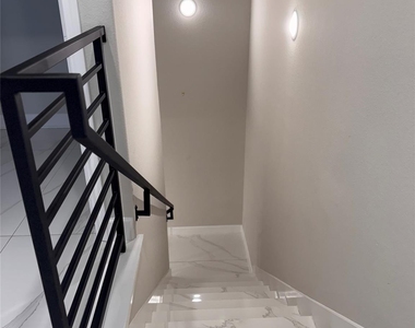 4406 Oats Street - Photo Thumbnail 17