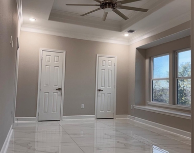 4406 Oats Street - Photo Thumbnail 9