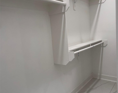 4406 Oats Street - Photo Thumbnail 13