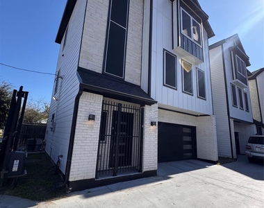 4406 Oats Street - Photo Thumbnail 1