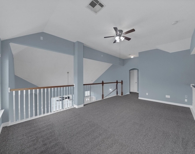 5107 Lost Cove Lane - Photo Thumbnail 22