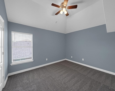 5107 Lost Cove Lane - Photo Thumbnail 26