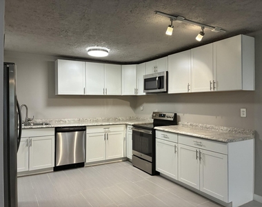 7510 Shadyvilla Lane - Photo Thumbnail 5