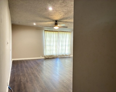 7510 Shadyvilla Lane - Photo Thumbnail 1