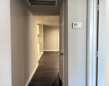 7510 Shadyvilla Lane - Photo Thumbnail 9