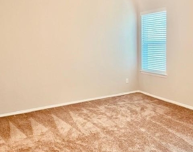 31422 Horseshoe Meadow Bend - Photo Thumbnail 13