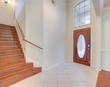 5007 Jade Cove Court - Photo Thumbnail 5