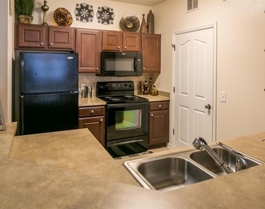 15270 Voss Road - Photo Thumbnail 2