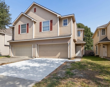 13167 Peppergate Lane - Photo Thumbnail 1