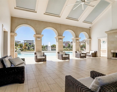 921 Dunleigh Meadows Lane - Photo Thumbnail 11