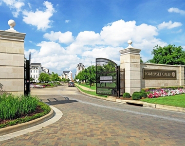 921 Dunleigh Meadows Lane - Photo Thumbnail 16