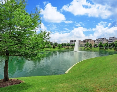 921 Dunleigh Meadows Lane - Photo Thumbnail 15